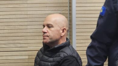 Драгиша Миленковић