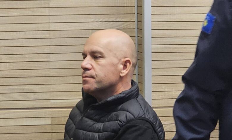 Драгиша Миленковић