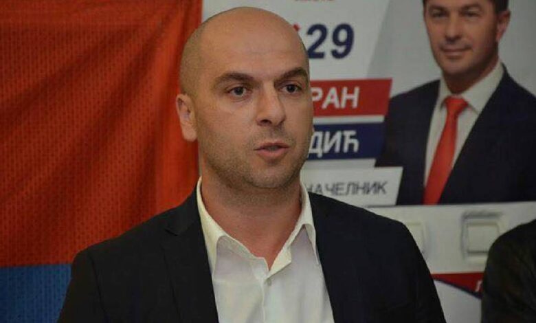 Славко Симић